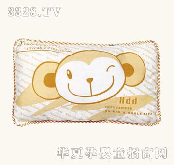 С�v��С̖�Q������