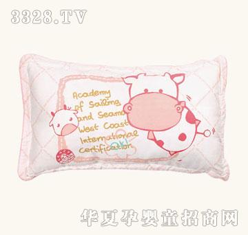 С�v����̖�ָ��~��