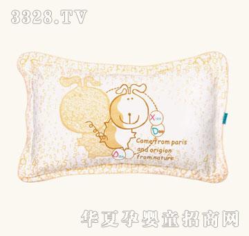 С�v��С̖�ָ��~��