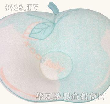 С�v���ɐی����O����