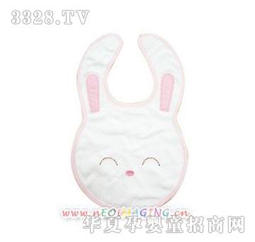 �������͇���