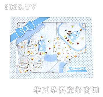 �����߼��M�����b�Y�У��\�{��