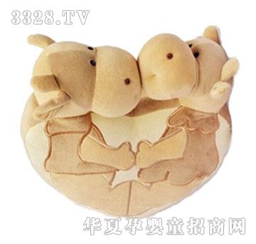 ���xë�q������ţţ-���Y(ji��)ͬ��ţ