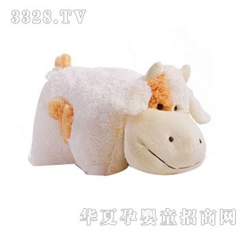 ���x��ţ����ë�q����-ë�q���ﱧ��