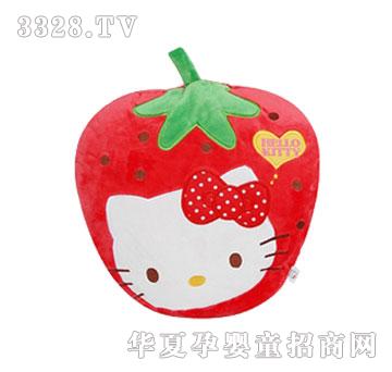 ���x�Ҿӱ�����܇������tɫ��ݮ����