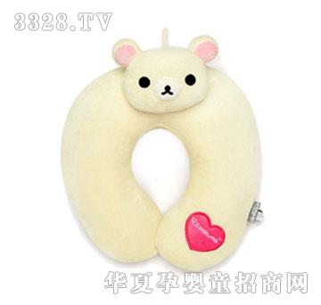 ���x��ɫ�p��С��u�����ɐ�u��