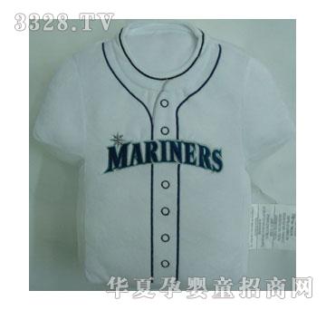 ����MN-0801-1���|14Ӣ��