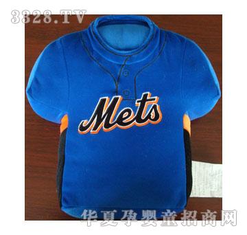 ����MN-0801-2���|14Ӣ��