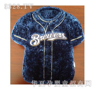 ����MN-0801-3���|14Ӣ��