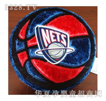 ����MN-0873-2���|14Ӣ��