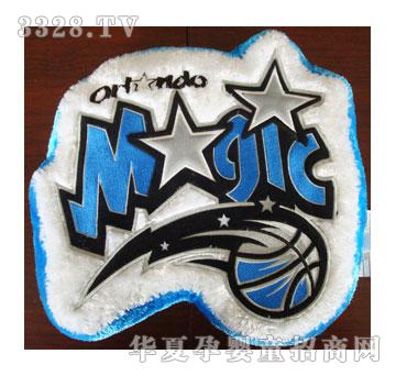 ����MN-0918���|14Ӣ��