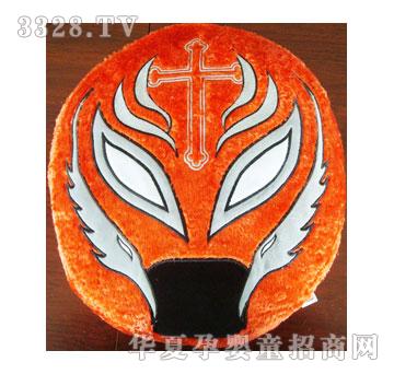 ����MN-1134���|14Ӣ��