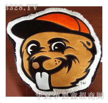 ����MN-1292���|14Ӣ��