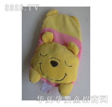 ��㿾S����ë�q��ˮ��