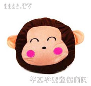 ��㿿ɐ�С��