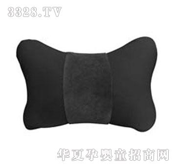 ����i��jz2