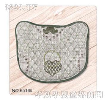 ߹߹��ؐ��ͨ������1214