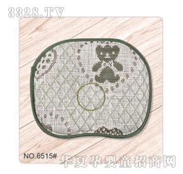 ߹߹��ؐ�O���ζ�����1212