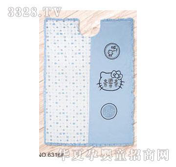 ���Hؐ���r�������o����{��