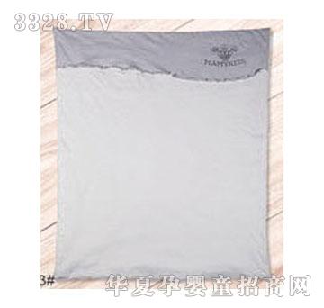 ���Hؐ������ɫ�����{��