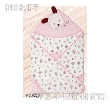 ���Hؐ��СƤ���p�沼��̺