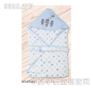 ���Hؐ���r�����ɱ�̺