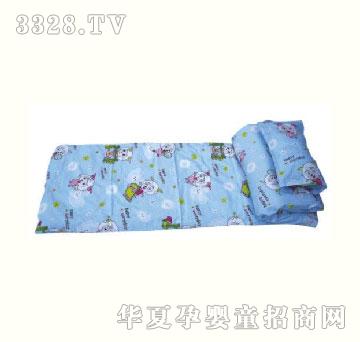 ��|�׃��@�ޱ�HD-0391