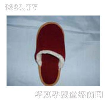 �G����Ь��O-022��