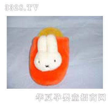 �G����(d��ng)����Ь��O-021��