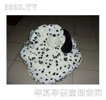 �G����ͯɳ�l(f��)��O-019��