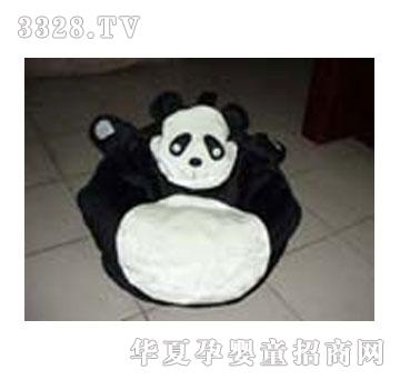 �G����(d��ng)��ɳ�l(f��)��O-018��