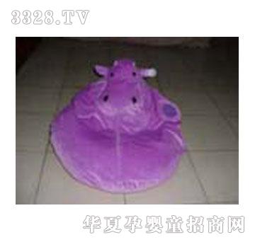 �G��ͨɳ�l(f��)��O-017��