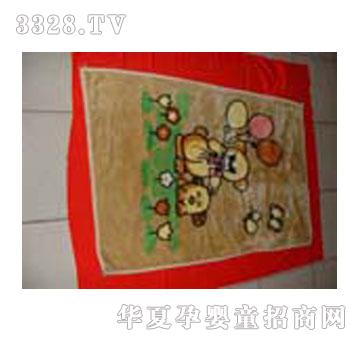 �G��ë̺��O-016��