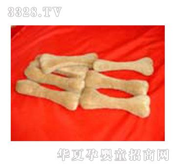 �G��������ߣ�O-008��