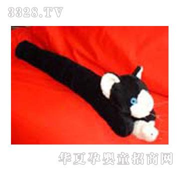 �G�����^��O-006��