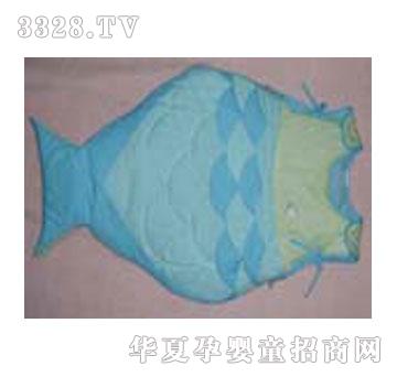 �G���냺˯����YB-0033��