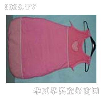 �G���냺˯����YB-0022��