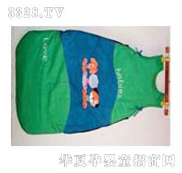 �G���냺˯����YB-0021��