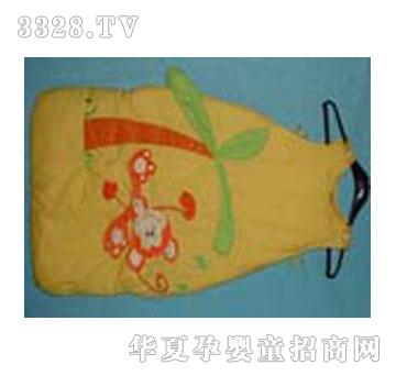 �G���냺˯����YB-0020��