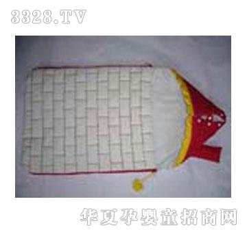 �G���냺˯����YB-0019��