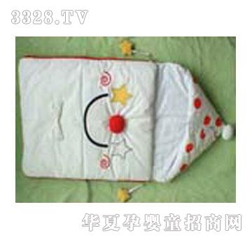 �G���냺˯����YB-0018��