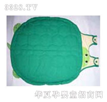 �G���냺˯����YB-0009��