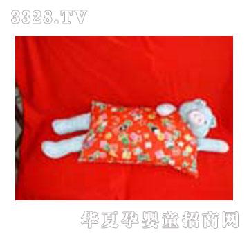 �G���i���^��O-004��