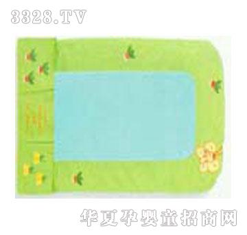 �G�����_(t��i)��BN-004��