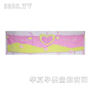 �G���냺����210x45cm��YW-004��