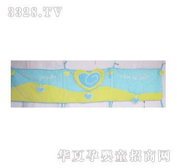 �G���냺����210x45cm��YW-002��