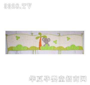 �G���냺����210x45cm��YW-001��