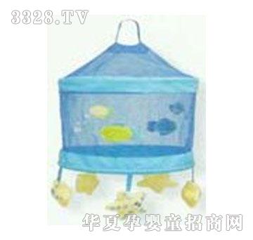 �G����\��YC-0001���{(l��n)ɫ