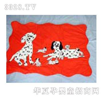 �G��ͯ����YB-0037�� �tɫ