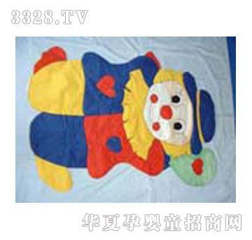 �G��ͯ����YB-0043��